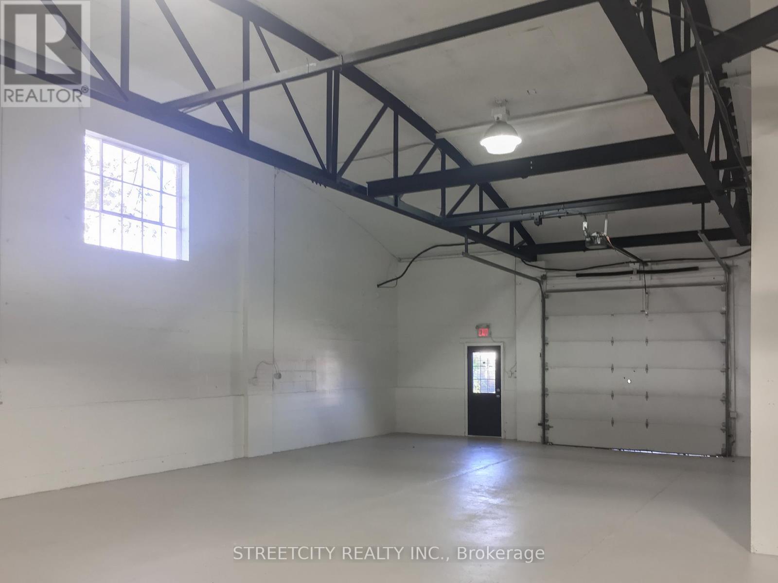245 Maitland Street, London East, Ontario  N6B 2Y2 - Photo 39 - X13048468
