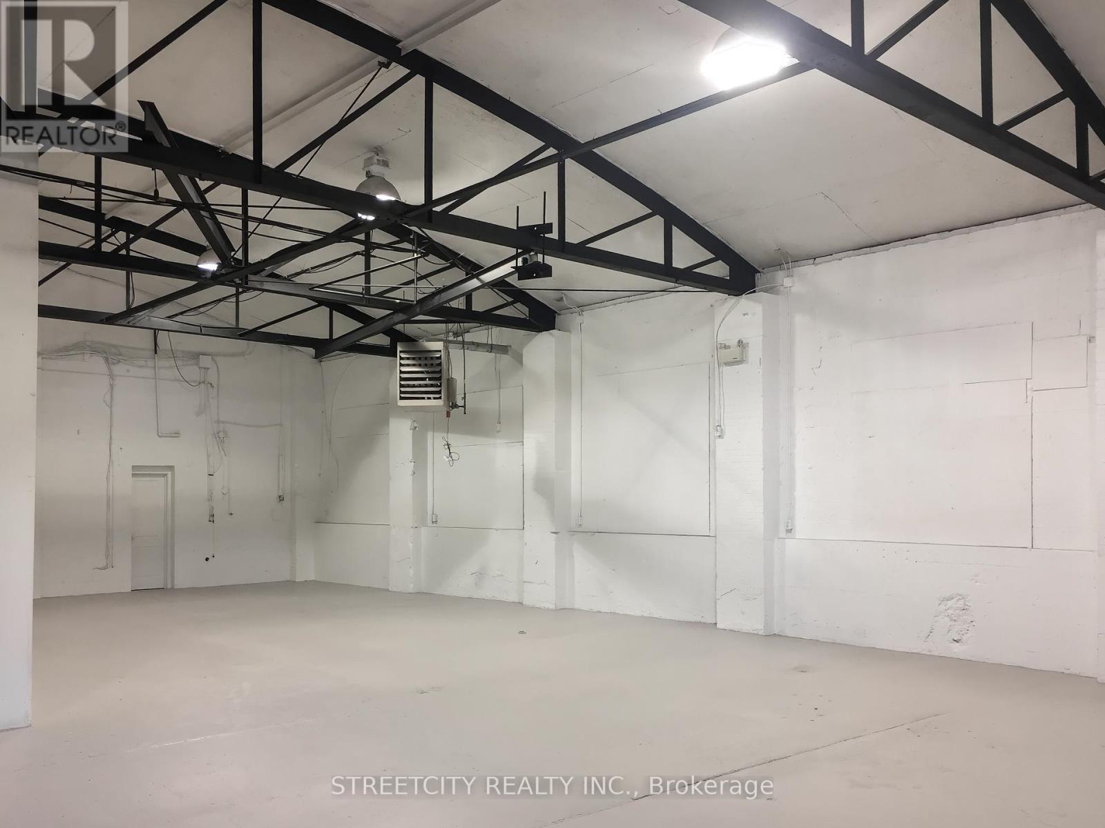 245 Maitland Street, London East, Ontario  N6B 2Y2 - Photo 40 - X13048468
