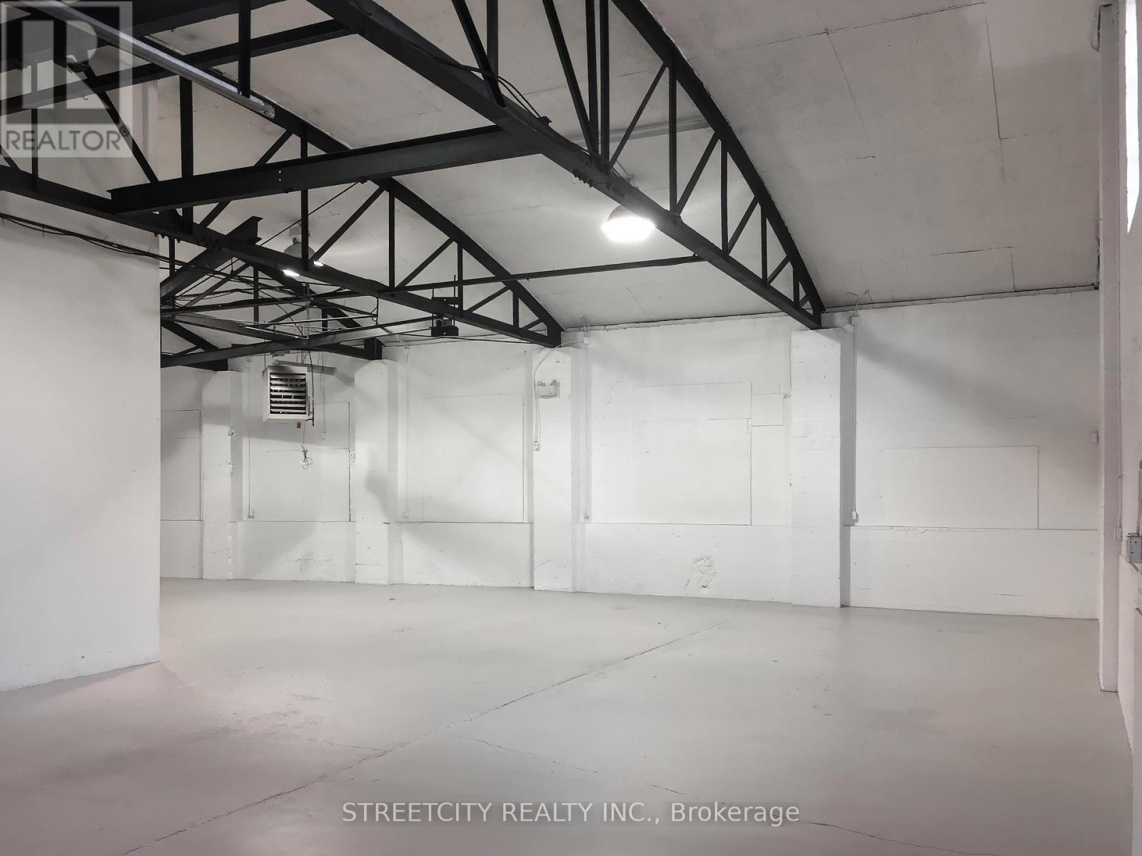 245 Maitland Street, London East, Ontario  N6B 2Y2 - Photo 41 - X13048468