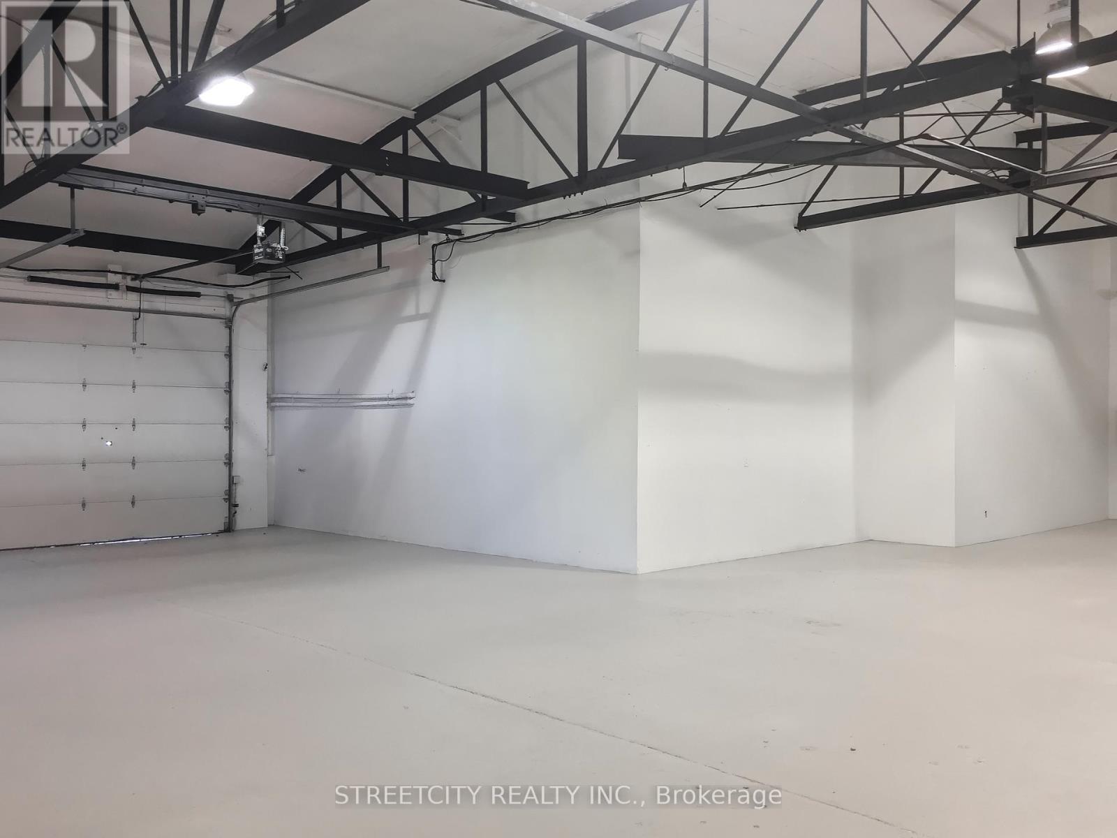 245 Maitland Street, London East, Ontario  N6B 2Y2 - Photo 42 - X13048468
