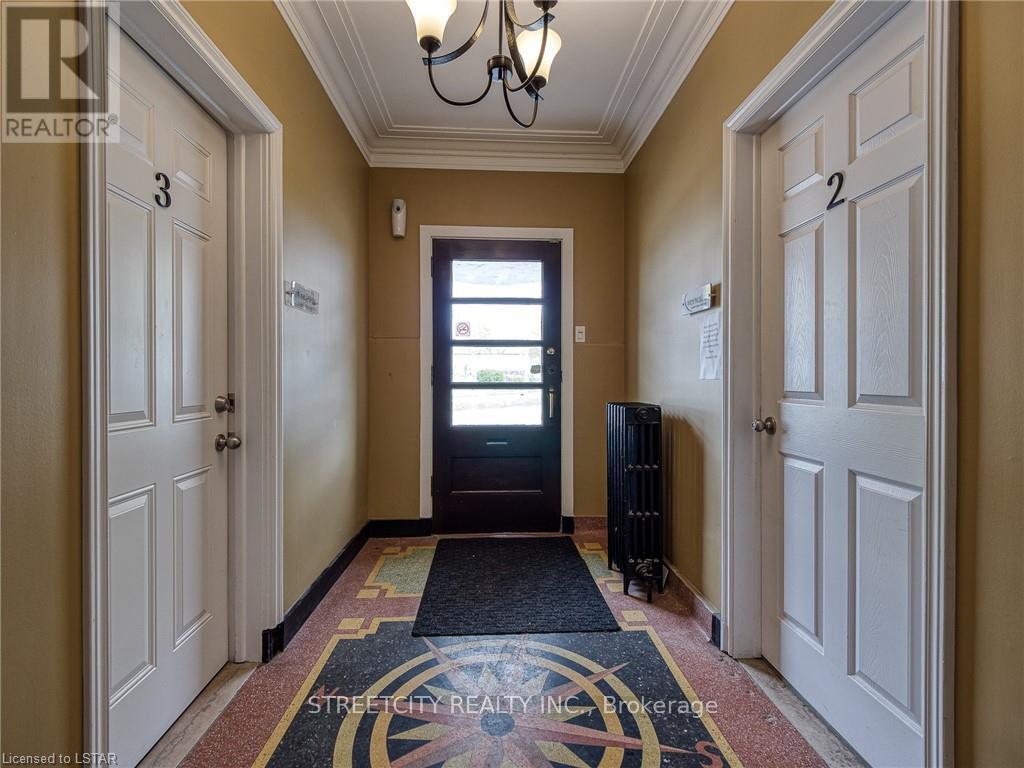 245 Maitland Street, London East, Ontario  N6B 2Y2 - Photo 6 - X13048468