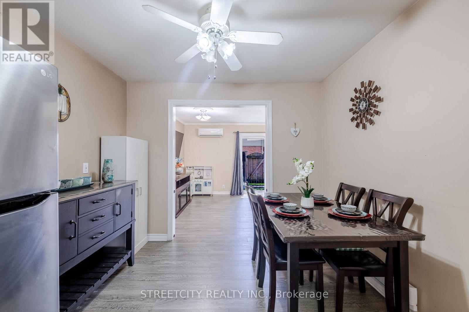 126 - 1330 Jalna Boulevard, London South, Ontario  N6E 2H7 - Photo 12 - X13063988