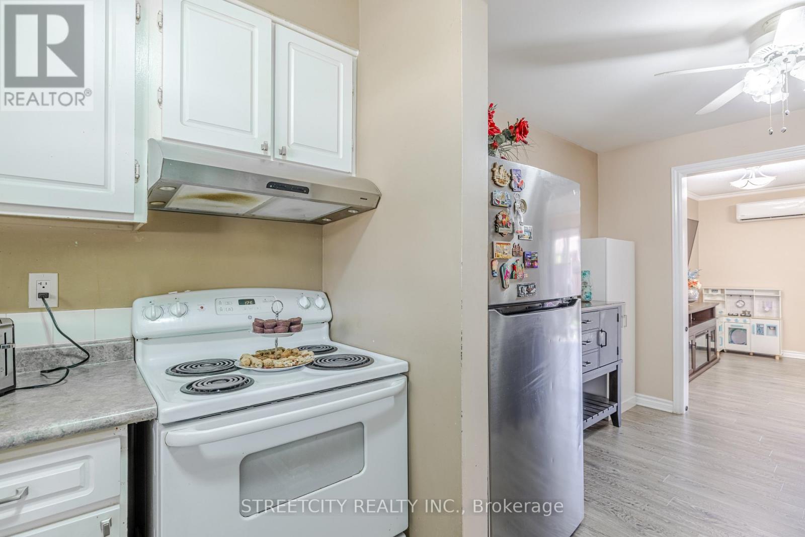 126 - 1330 Jalna Boulevard, London South, Ontario  N6E 2H7 - Photo 15 - X13063988