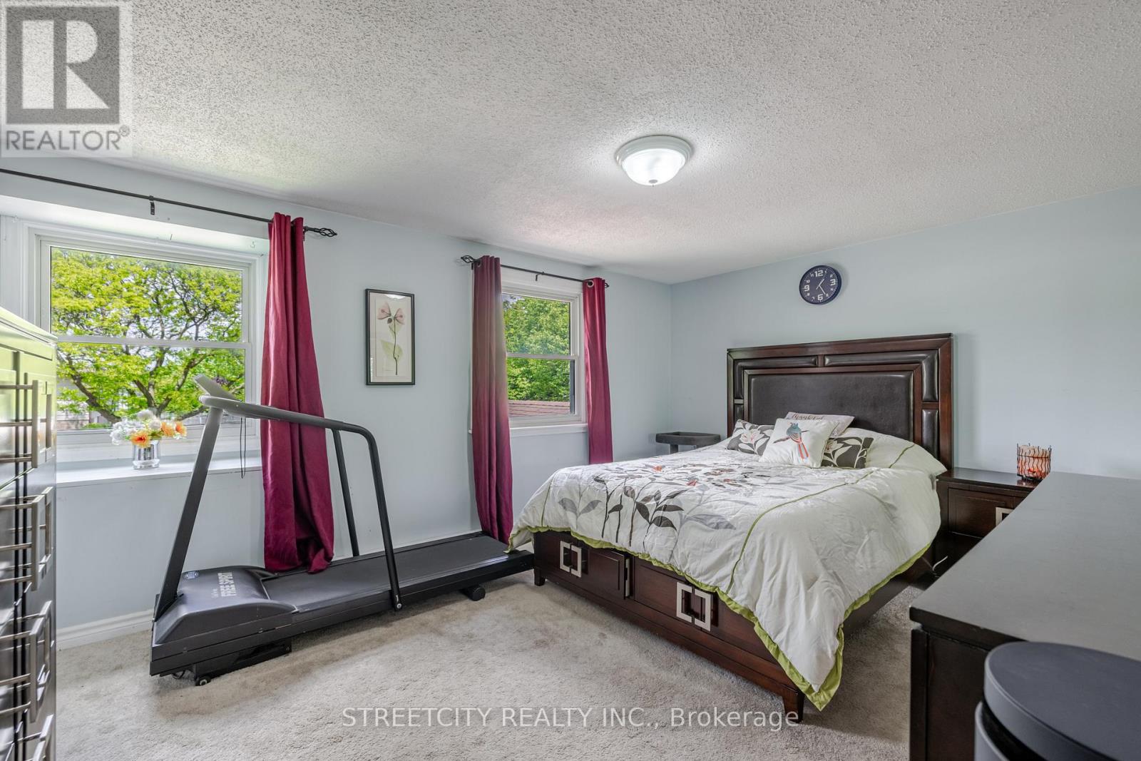 126 - 1330 Jalna Boulevard, London South, Ontario  N6E 2H7 - Photo 16 - X13063988