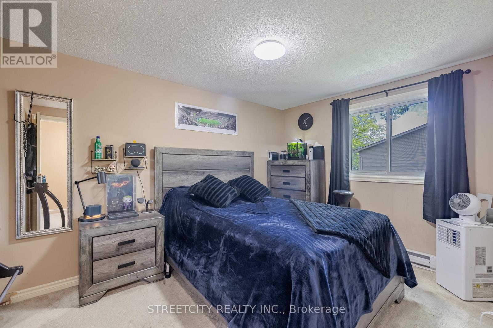 126 - 1330 Jalna Boulevard, London South, Ontario  N6E 2H7 - Photo 19 - X13063988