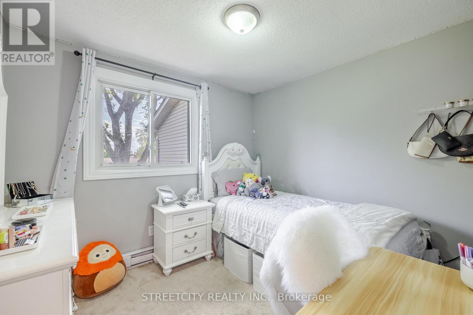 126 - 1330 Jalna Boulevard, London South, Ontario  N6E 2H7 - Photo 21 - X13063988