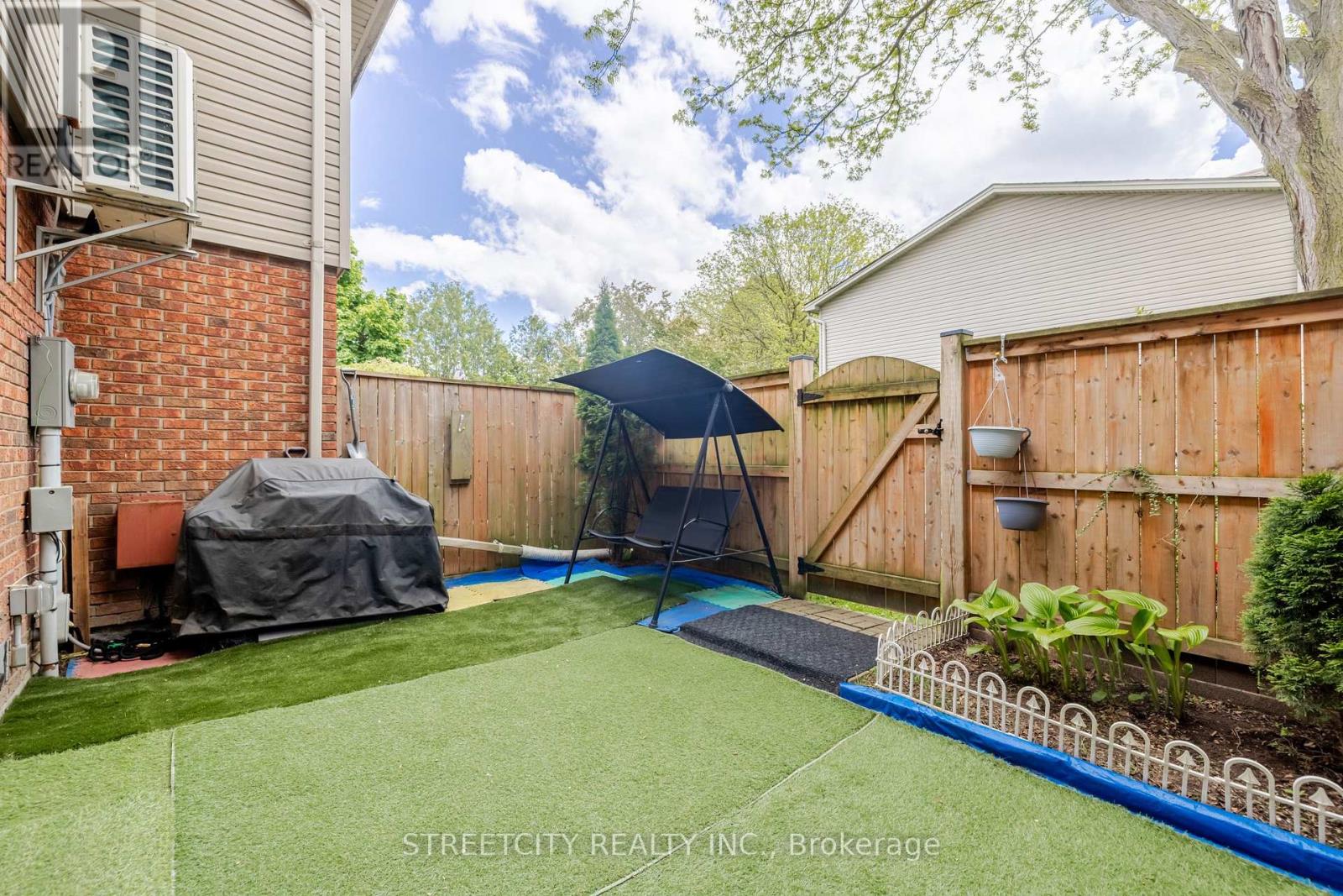 126 - 1330 Jalna Boulevard, London South, Ontario  N6E 2H7 - Photo 31 - X13063988