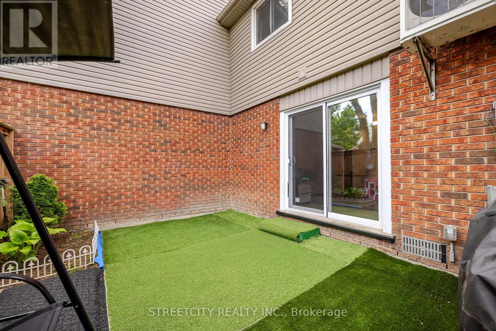 126 - 1330 Jalna Boulevard, London South, Ontario  N6E 2H7 - Photo 33 - X13063988