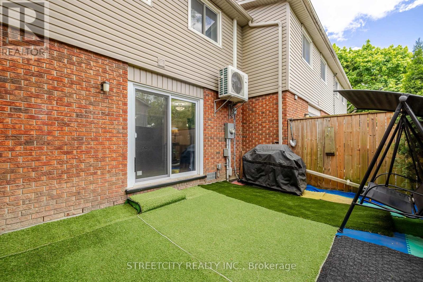 126 - 1330 Jalna Boulevard, London South, Ontario  N6E 2H7 - Photo 35 - X13063988