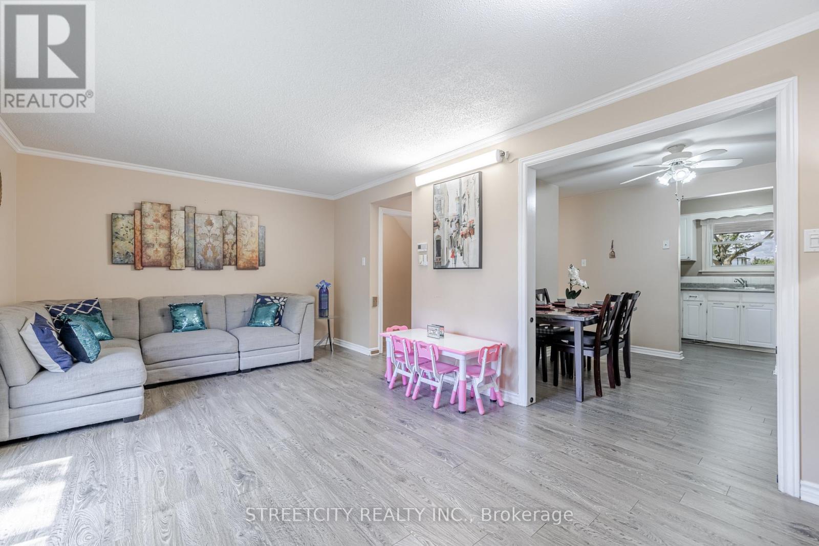 126 - 1330 Jalna Boulevard, London South, Ontario  N6E 2H7 - Photo 9 - X13063988