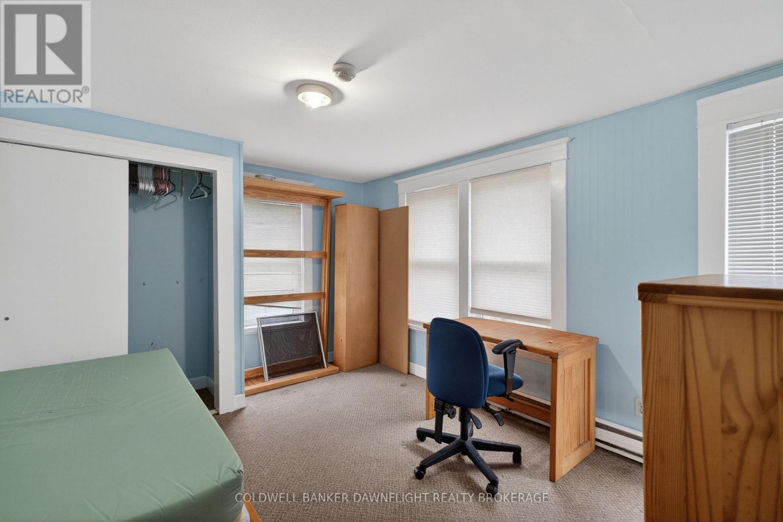 193 Wharncliffe Road S, London South, Ontario  N6J 2K8 - Photo 17 - X13064034