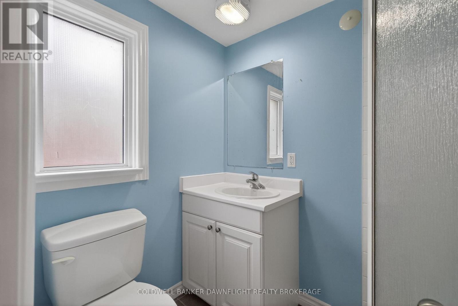 193 Wharncliffe Road S, London South, Ontario  N6J 2K8 - Photo 20 - X13064034