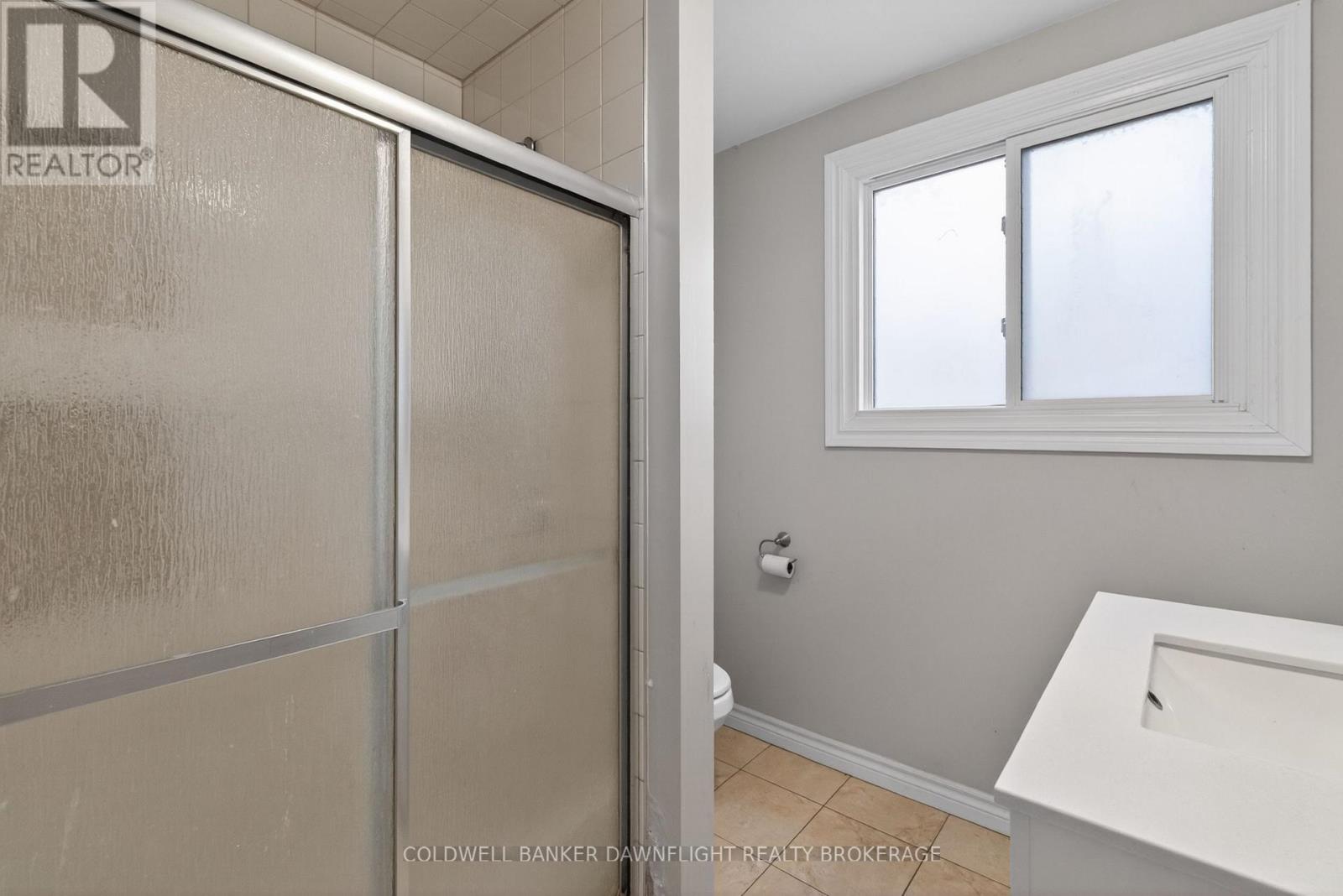 193 Wharncliffe Road S, London South, Ontario  N6J 2K8 - Photo 21 - X13064034