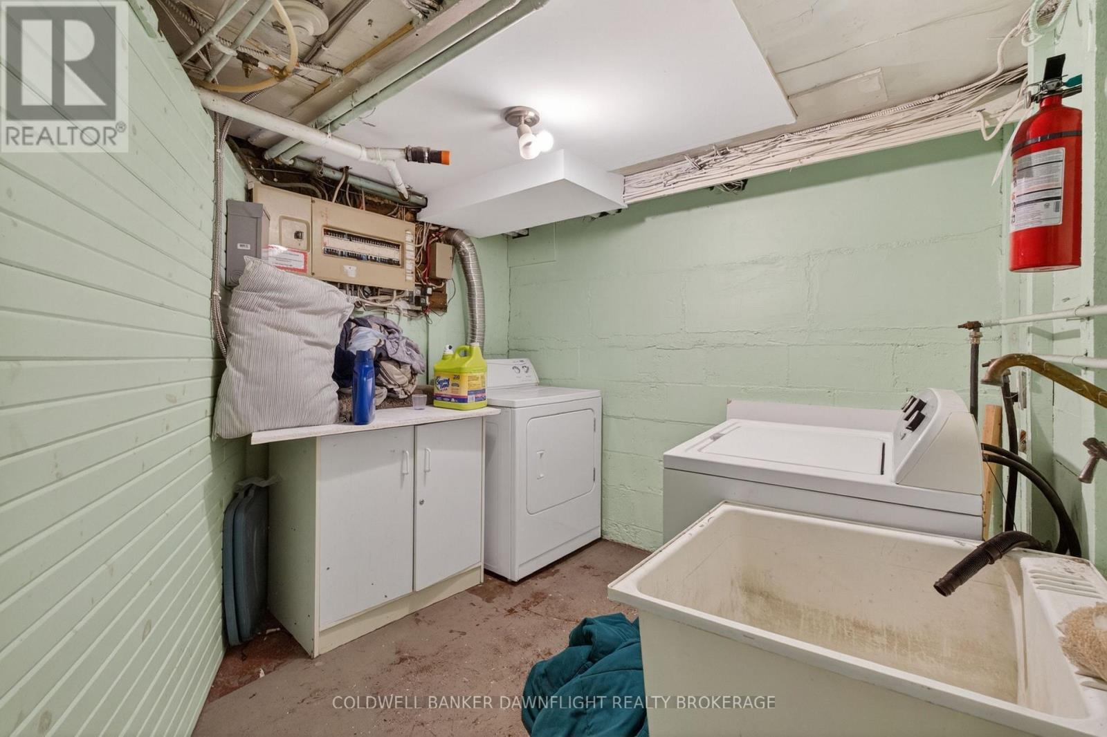 193 Wharncliffe Road S, London South, Ontario  N6J 2K8 - Photo 33 - X13064034