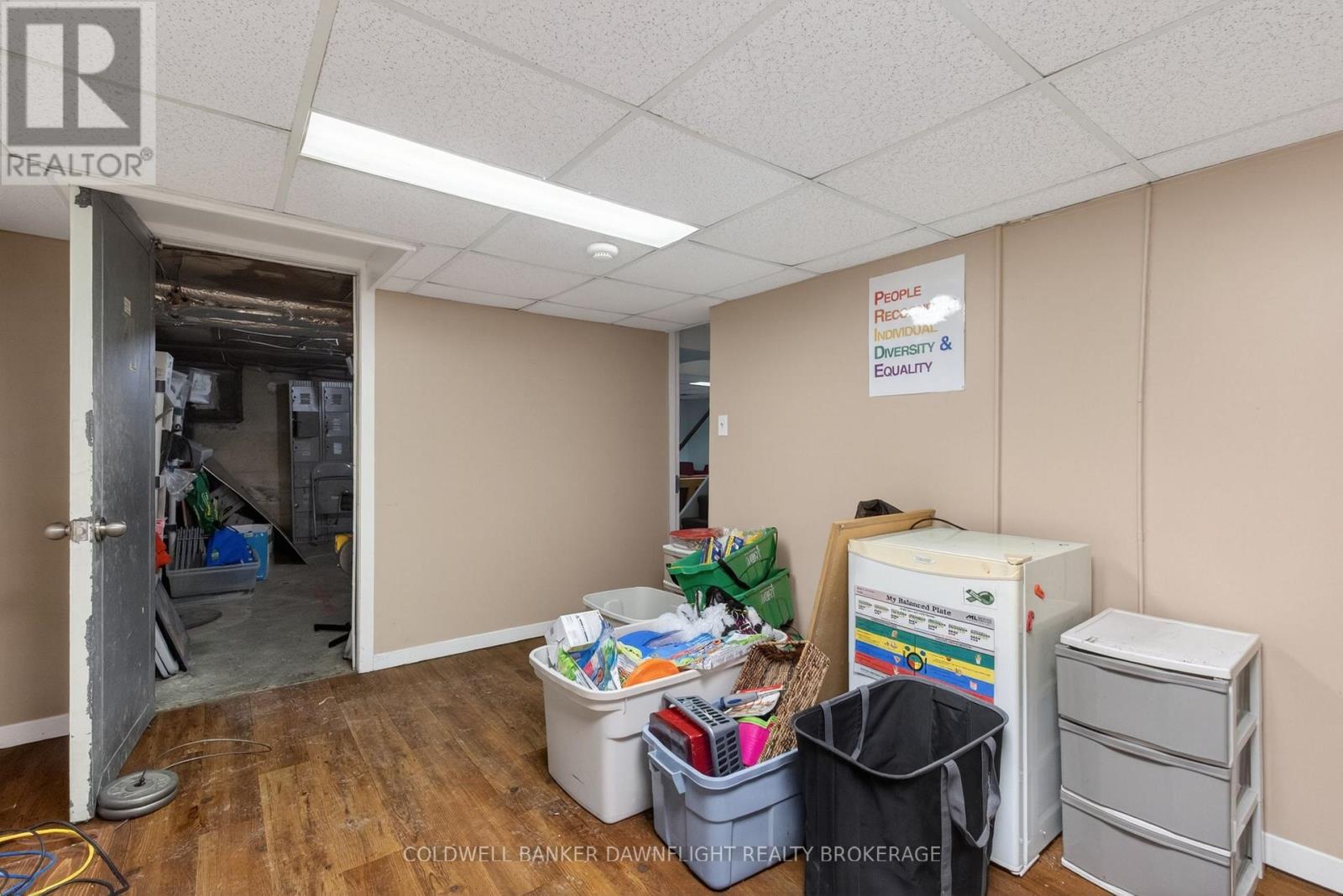 193 Wharncliffe Road S, London South, Ontario  N6J 2K8 - Photo 34 - X13064034