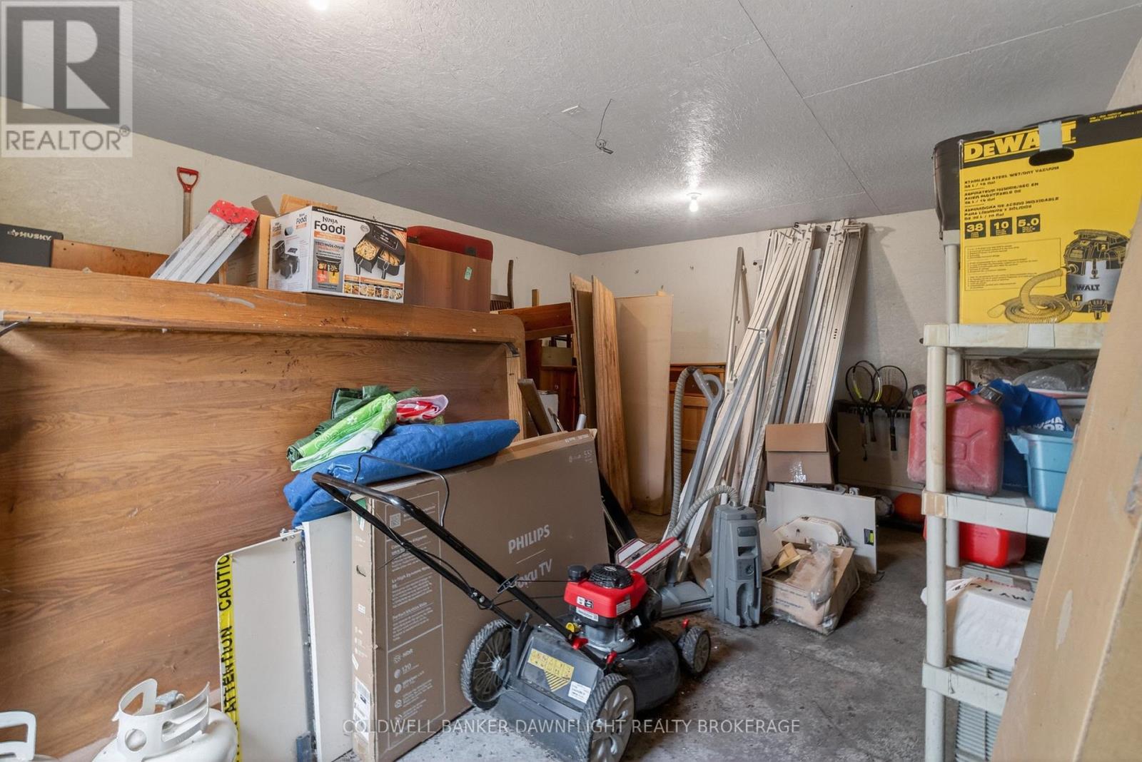 193 Wharncliffe Road S, London South, Ontario  N6J 2K8 - Photo 36 - X13064034