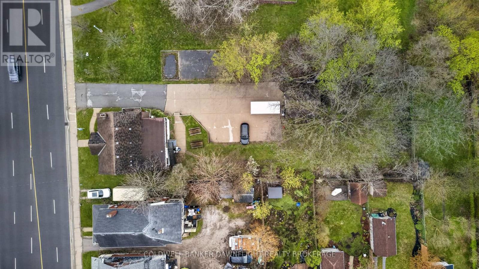 193 Wharncliffe Road S, London South, Ontario  N6J 2K8 - Photo 37 - X13064034