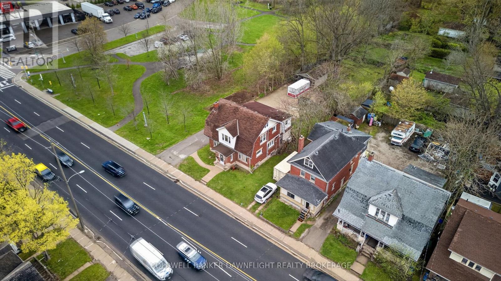 193 Wharncliffe Road S, London South, Ontario  N6J 2K8 - Photo 42 - X13064034