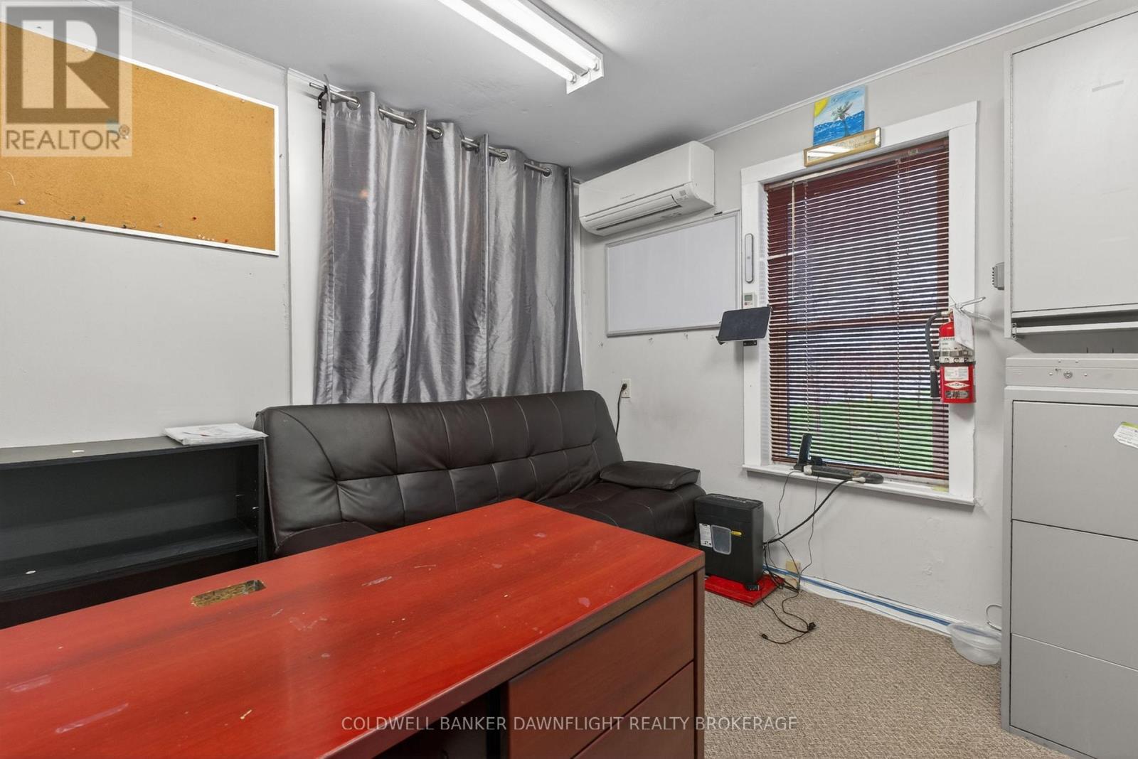 193 Wharncliffe Road S, London South, Ontario  N6J 2K8 - Photo 5 - X13064034