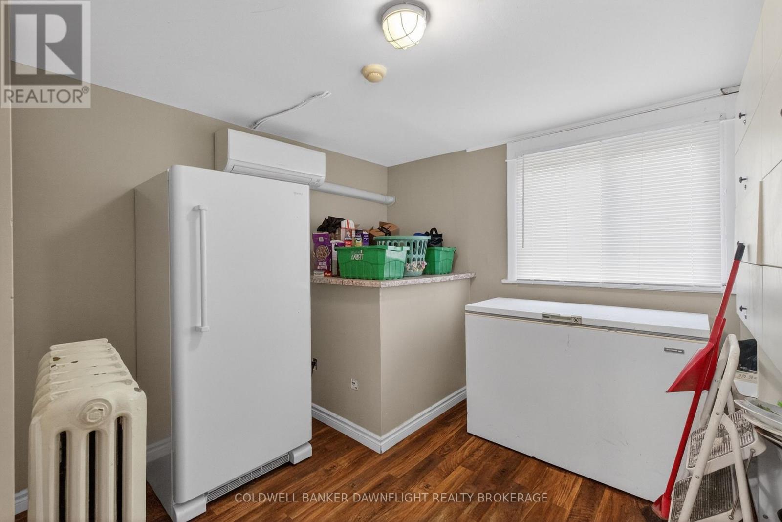 193 Wharncliffe Road S, London South, Ontario  N6J 2K8 - Photo 8 - X13064034