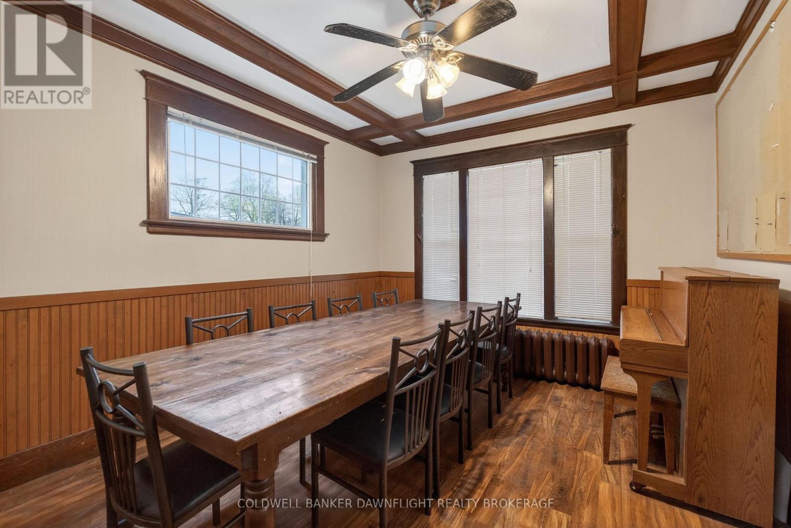 193 Wharncliffe Road S, London South, Ontario  N6J 2K8 - Photo 9 - X13064034
