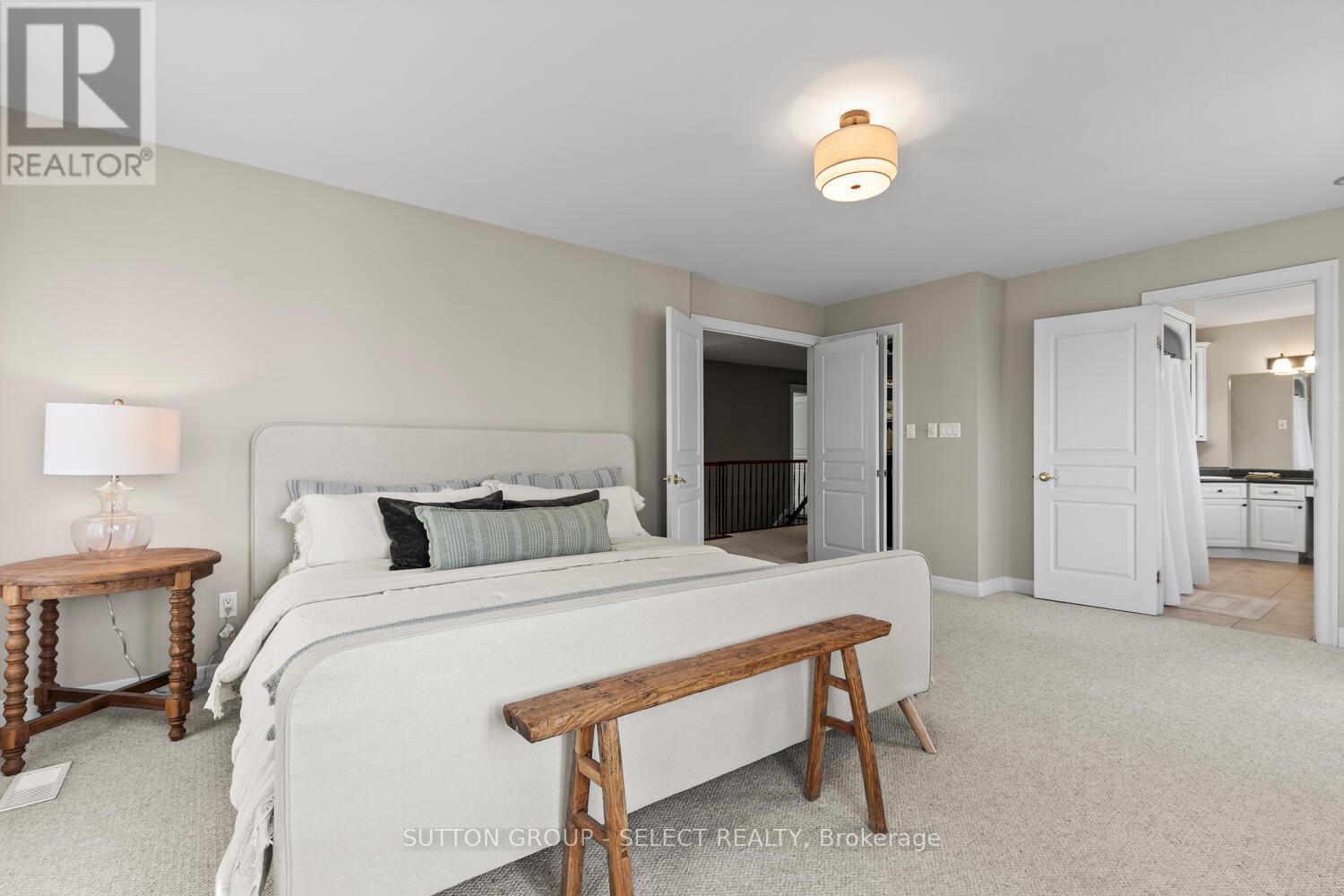 2610 Emerson Street, Strathroy-Caradoc, Ontario  N0L 1W0 - Photo 19 - X13064056