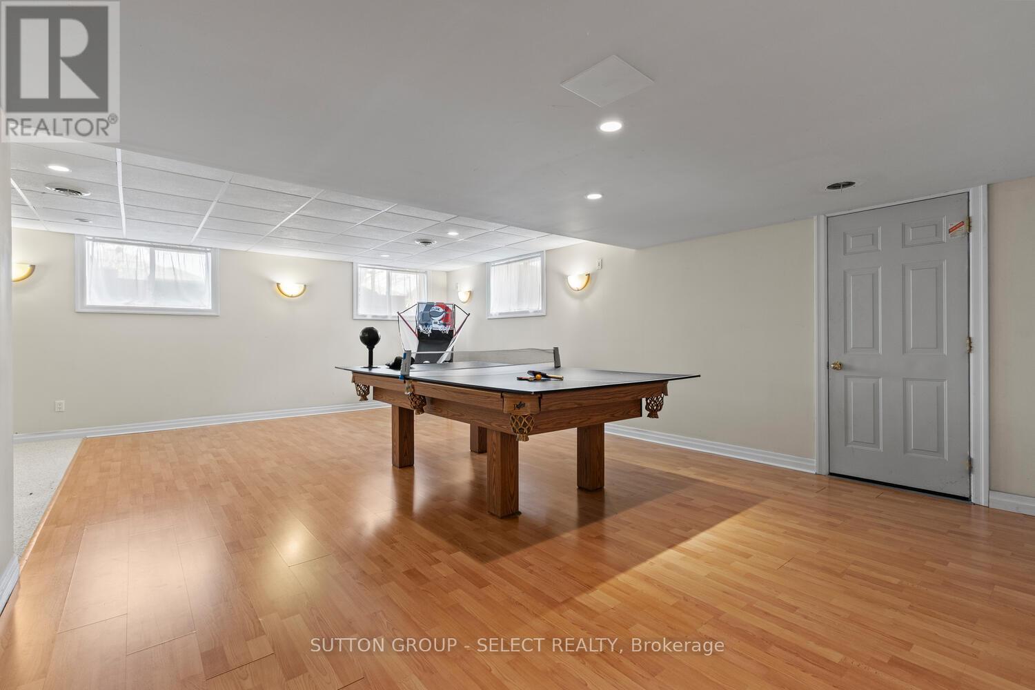 2610 Emerson Street, Strathroy-Caradoc, Ontario  N0L 1W0 - Photo 31 - X13064056