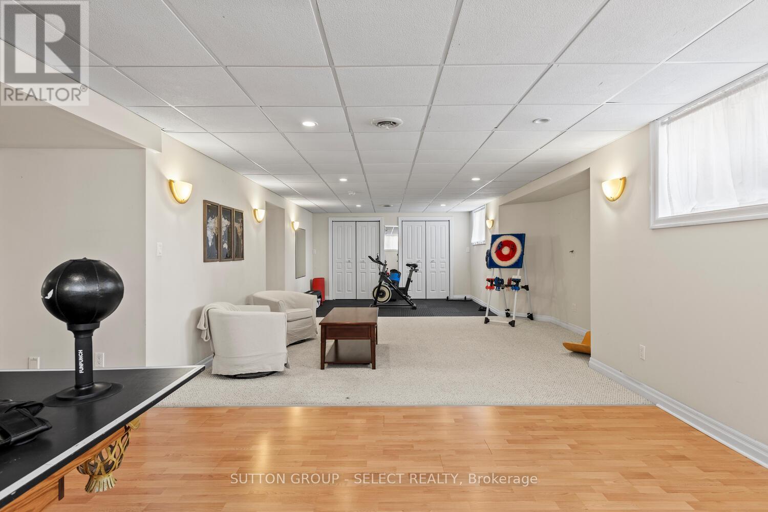 2610 Emerson Street, Strathroy-Caradoc, Ontario  N0L 1W0 - Photo 32 - X13064056