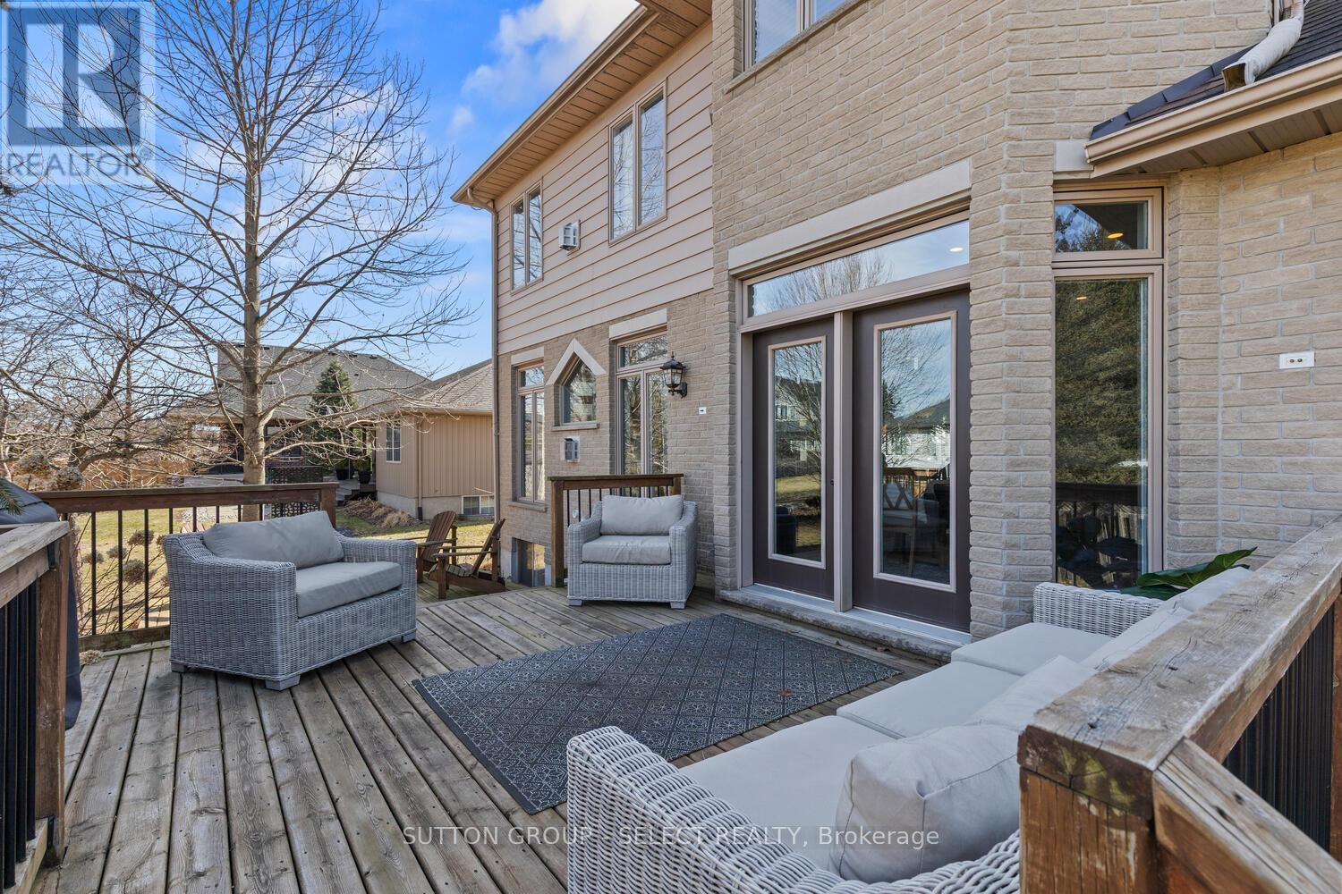 2610 Emerson Street, Strathroy-Caradoc, Ontario  N0L 1W0 - Photo 38 - X13064056