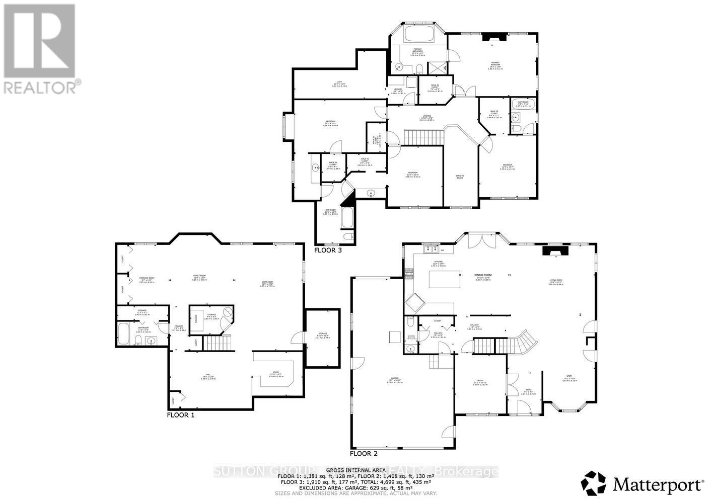 2610 Emerson Street, Strathroy-Caradoc, Ontario  N0L 1W0 - Photo 42 - X13064056