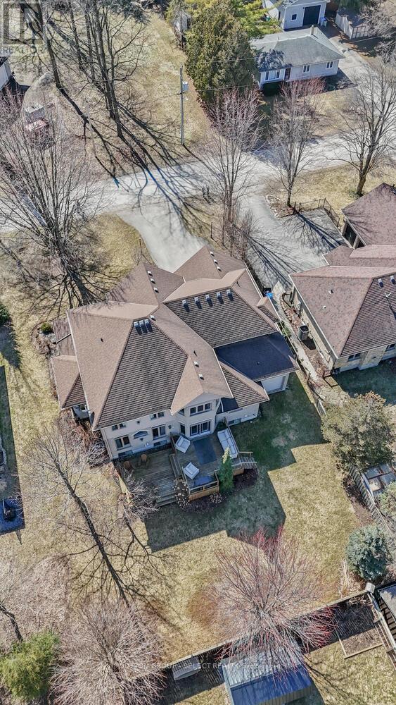 2610 Emerson Street, Strathroy-Caradoc, Ontario  N0L 1W0 - Photo 44 - X13064056