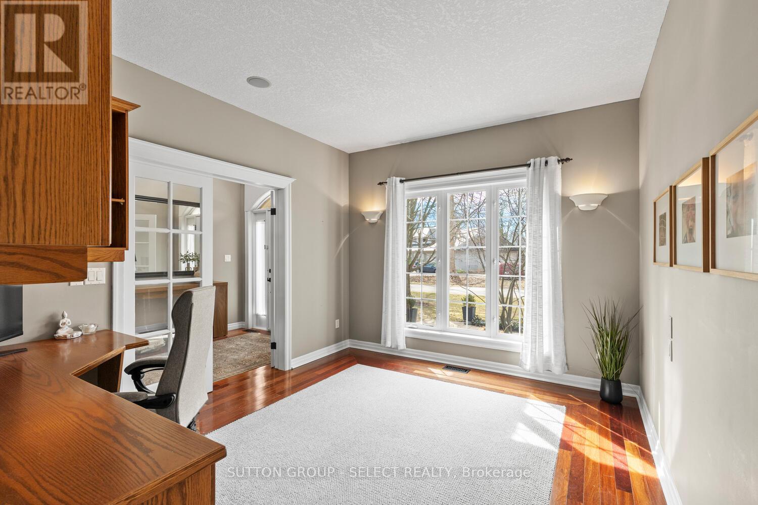 2610 Emerson Street, Strathroy-Caradoc, Ontario  N0L 1W0 - Photo 7 - X13064056