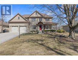 2610 EMERSON STREET, Strathroy-Caradoc, Ontario