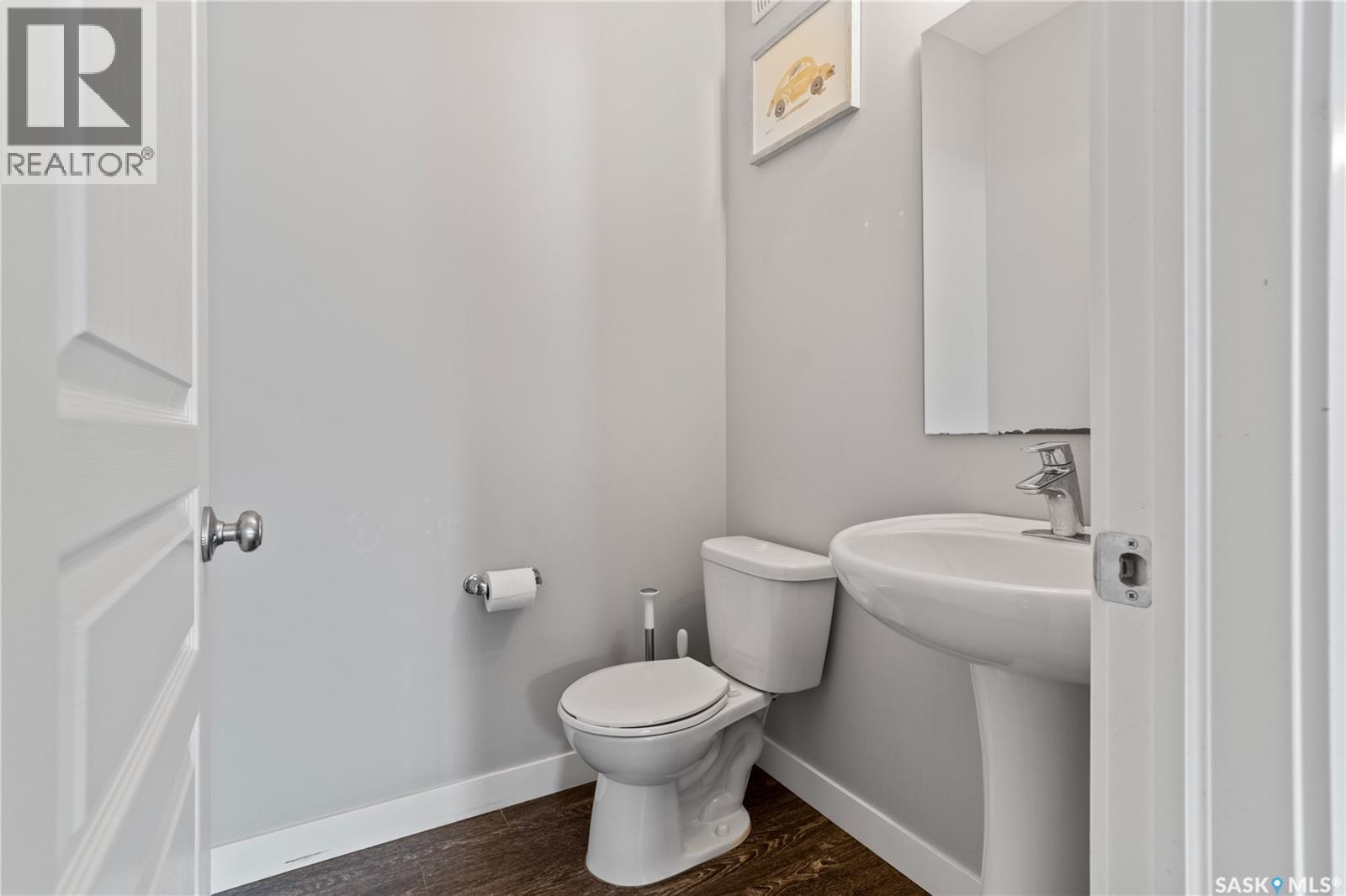 4810 Green Brooks Way E, Regina, Saskatchewan  S4V 3K6 - Photo 10 - SK034458