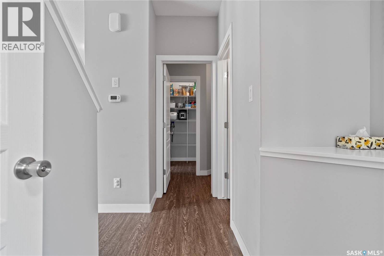 4810 Green Brooks Way E, Regina, Saskatchewan  S4V 3K6 - Photo 11 - SK034458