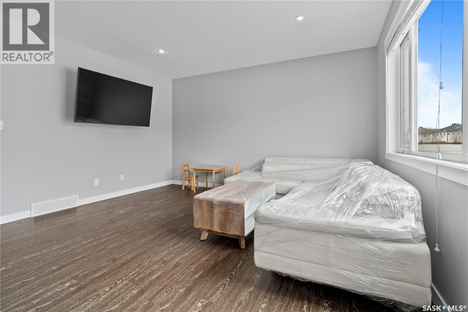 4810 Green Brooks Way E, Regina, Saskatchewan  S4V 3K6 - Photo 13 - SK034458