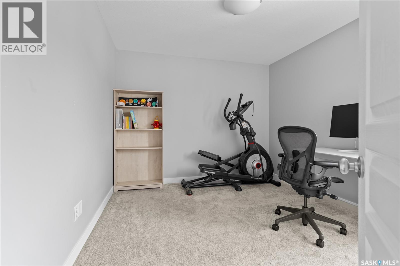 4810 Green Brooks Way E, Regina, Saskatchewan  S4V 3K6 - Photo 15 - SK034458