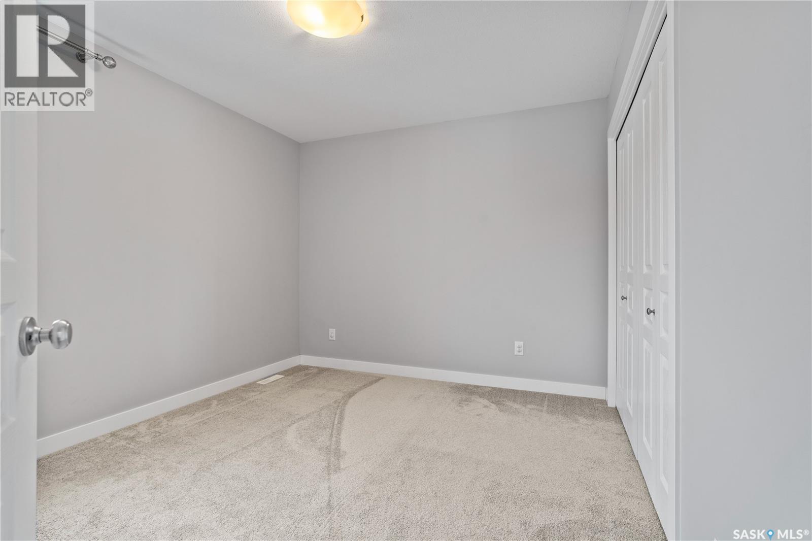 4810 Green Brooks Way E, Regina, Saskatchewan  S4V 3K6 - Photo 17 - SK034458