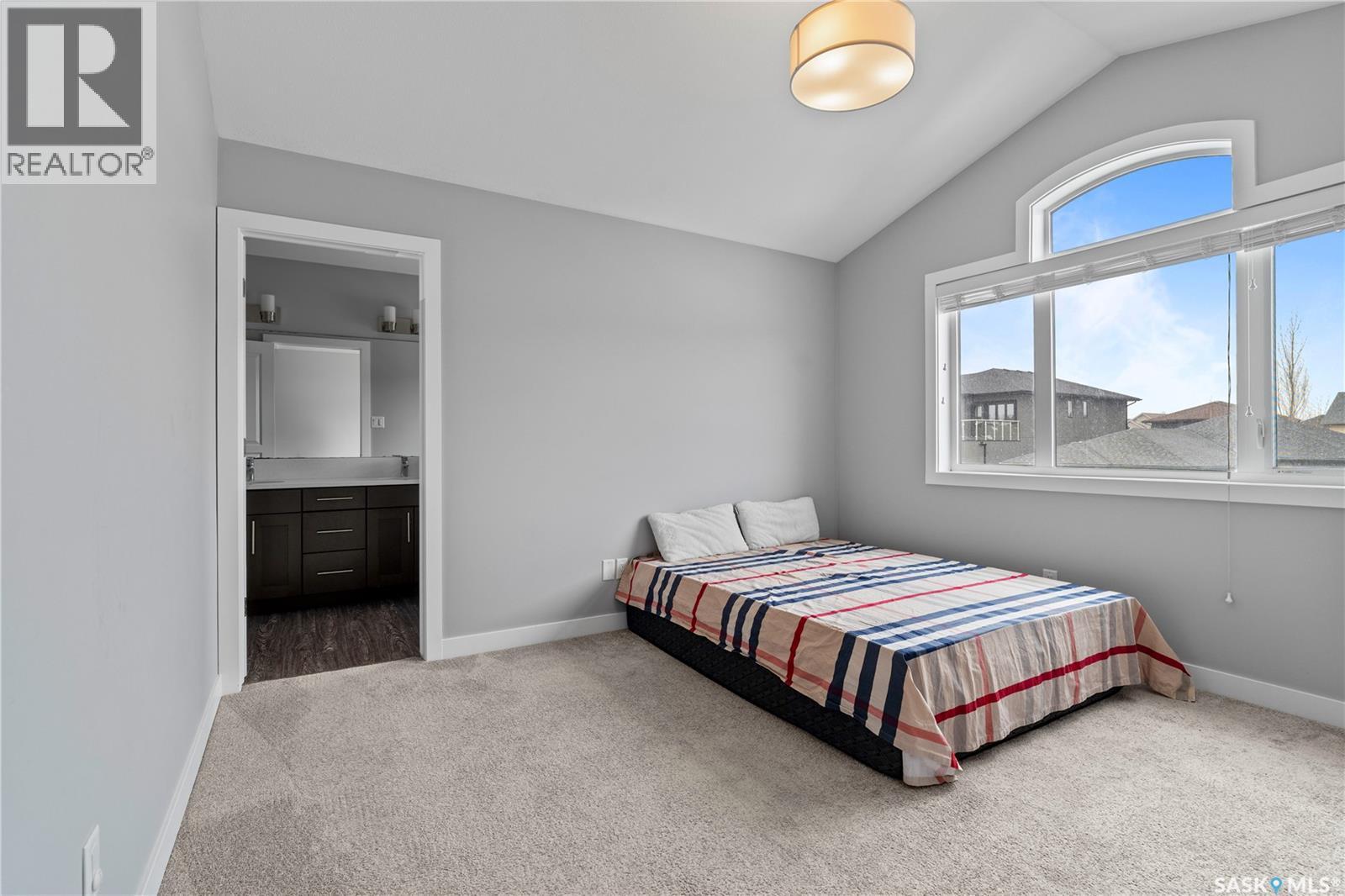 4810 Green Brooks Way E, Regina, Saskatchewan  S4V 3K6 - Photo 18 - SK034458