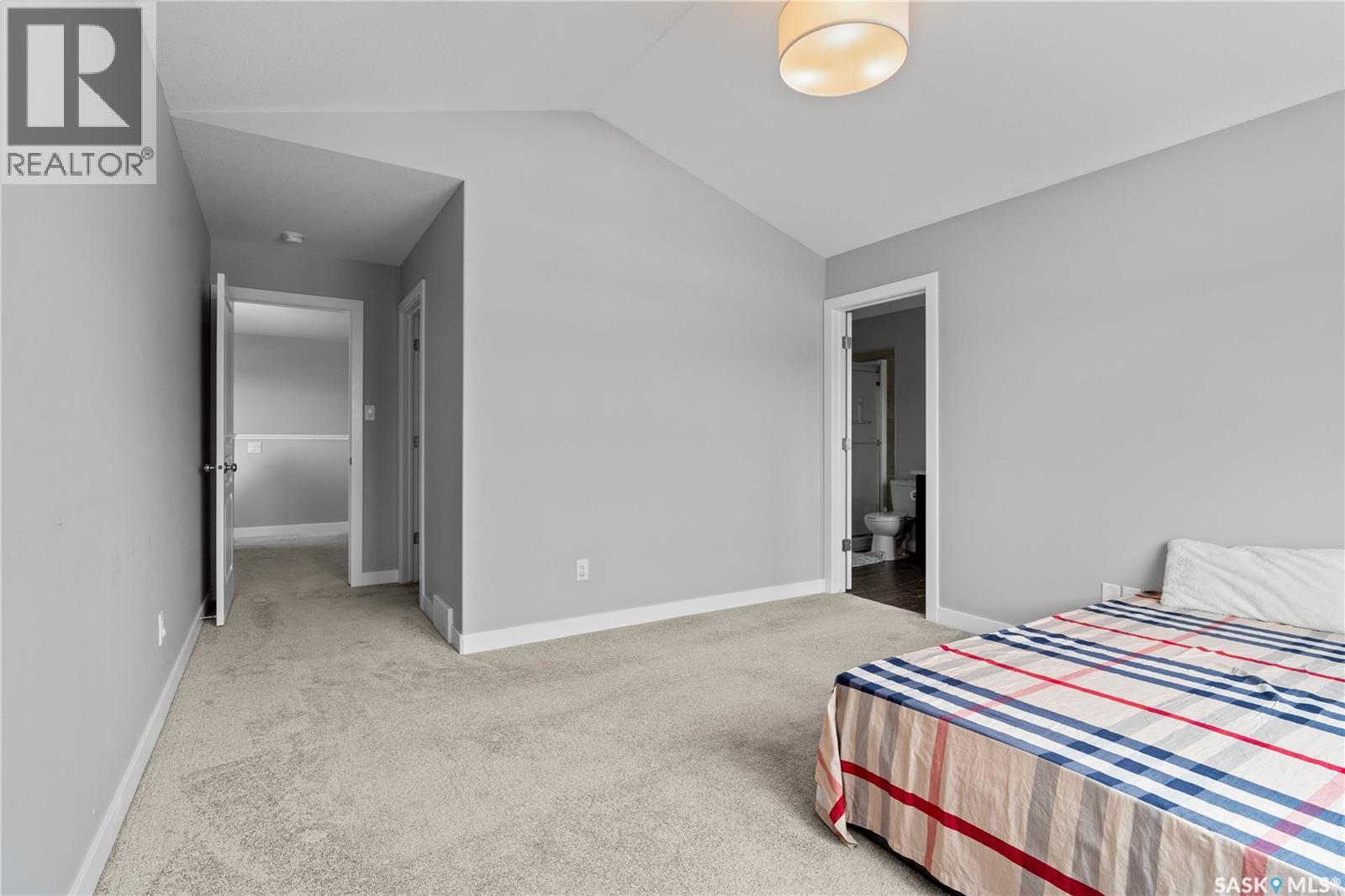 4810 Green Brooks Way E, Regina, Saskatchewan  S4V 3K6 - Photo 19 - SK034458