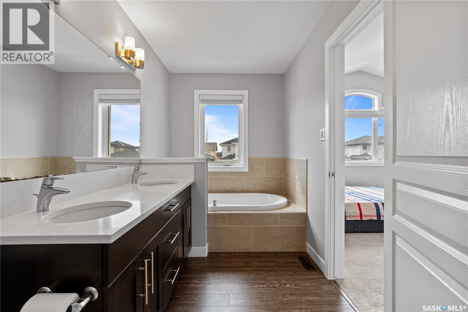 4810 Green Brooks Way E, Regina, Saskatchewan  S4V 3K6 - Photo 20 - SK034458