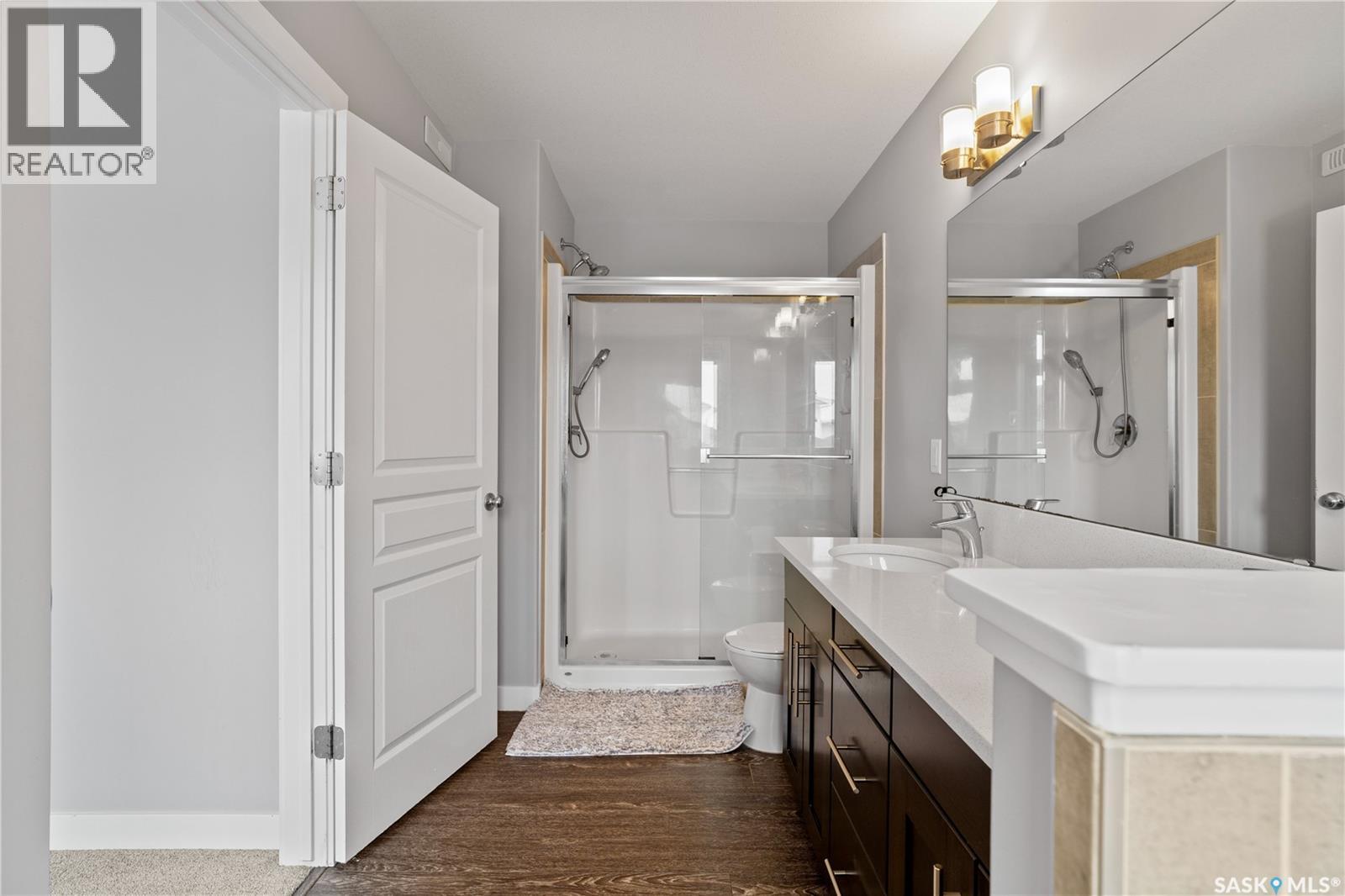 4810 Green Brooks Way E, Regina, Saskatchewan  S4V 3K6 - Photo 21 - SK034458