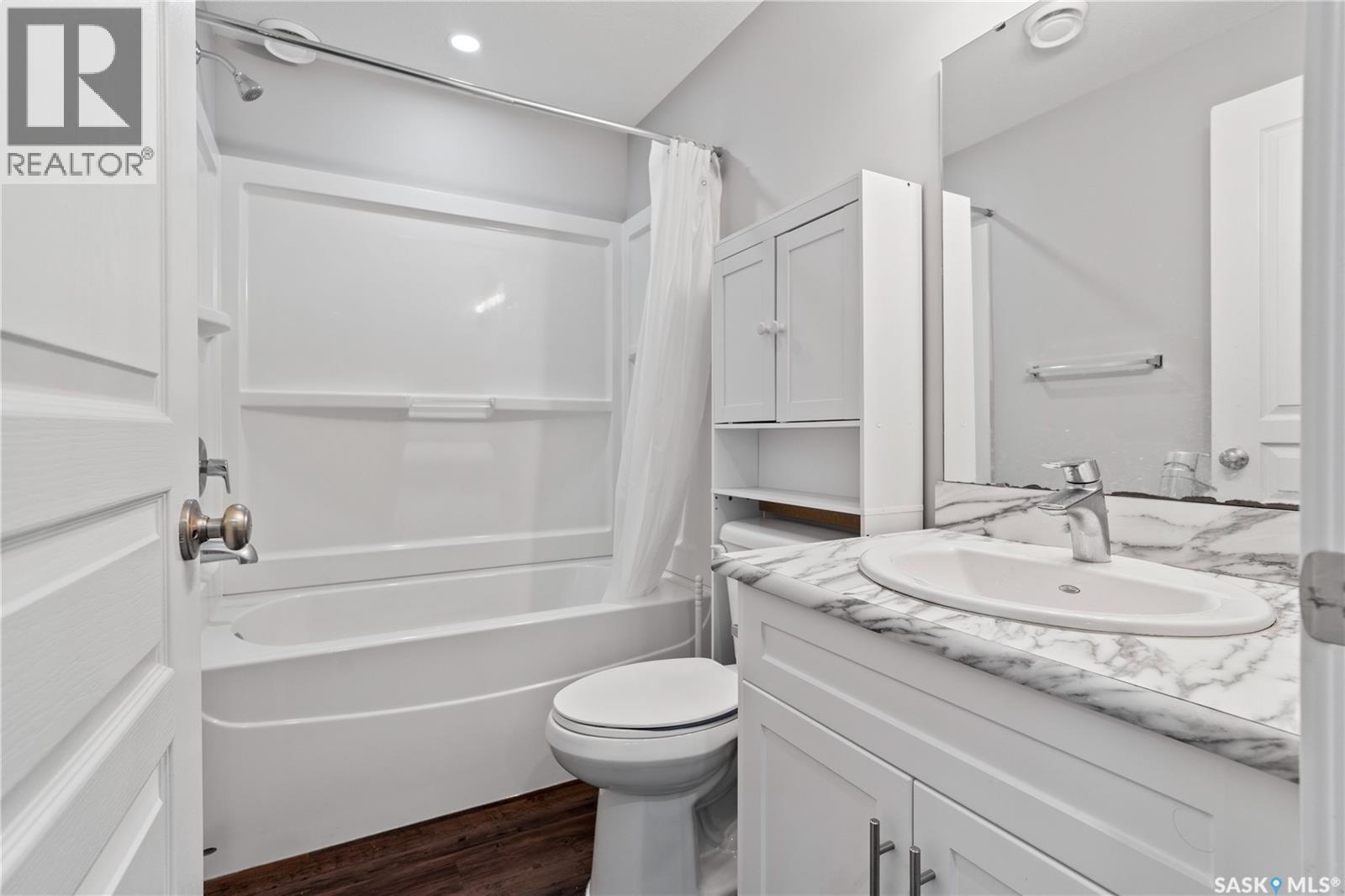 4810 Green Brooks Way E, Regina, Saskatchewan  S4V 3K6 - Photo 27 - SK034458