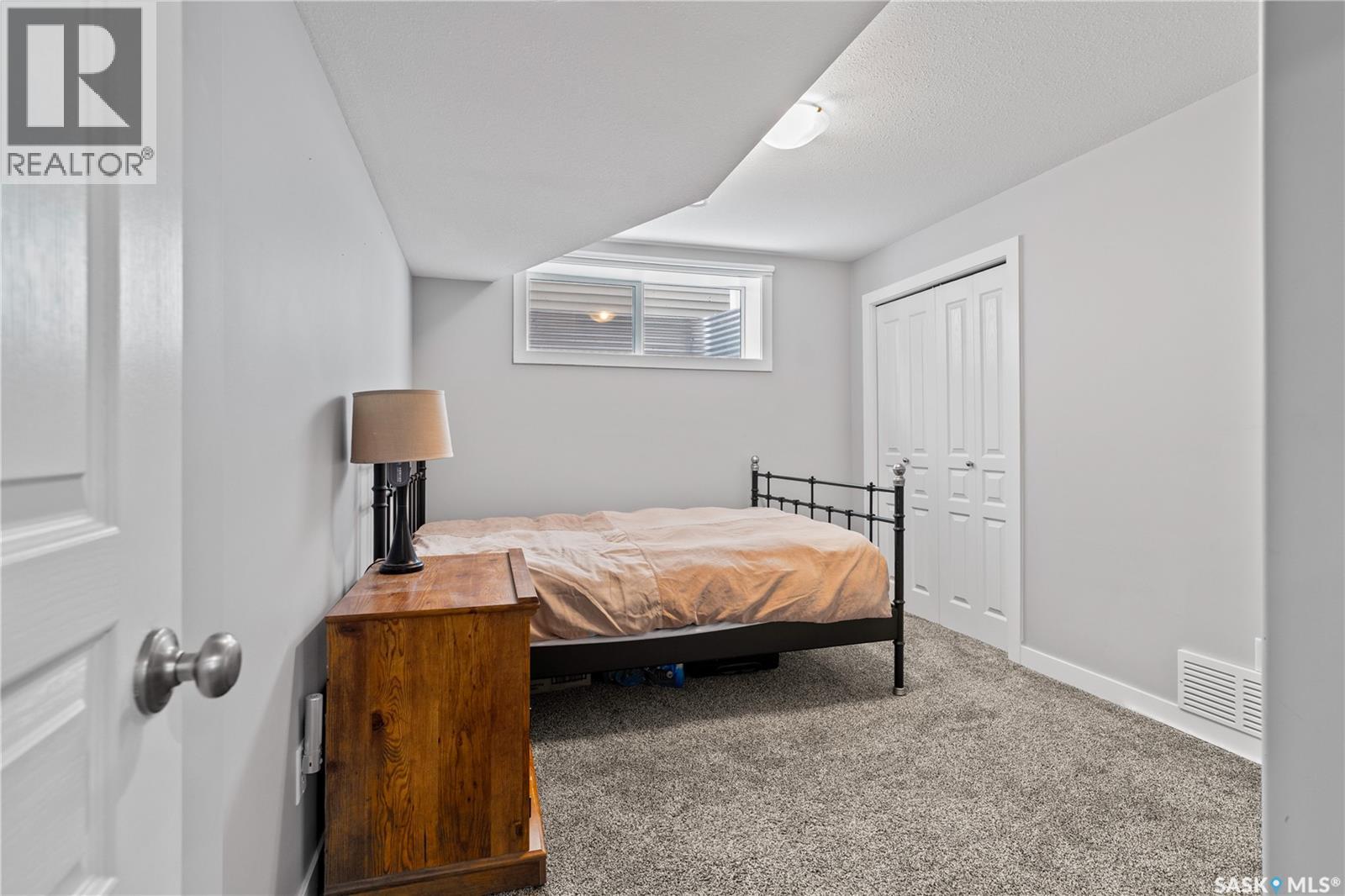 4810 Green Brooks Way E, Regina, Saskatchewan  S4V 3K6 - Photo 29 - SK034458
