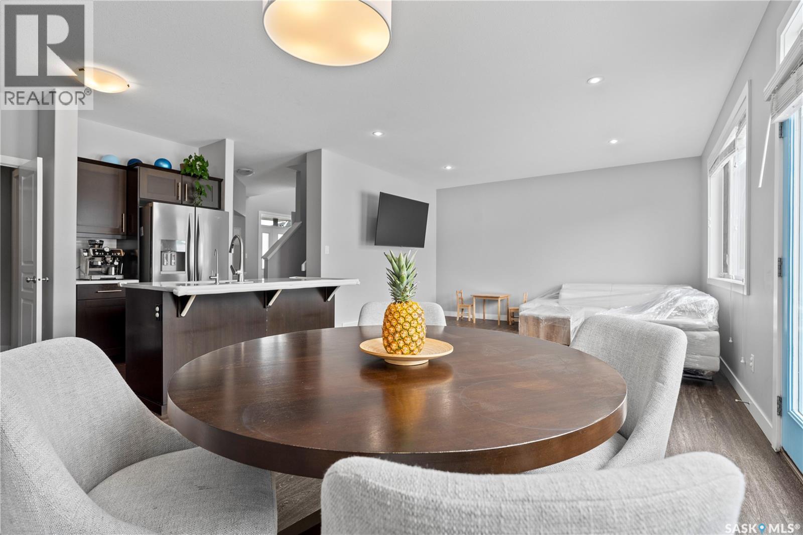 4810 Green Brooks Way E, Regina, Saskatchewan  S4V 3K6 - Photo 7 - SK034458