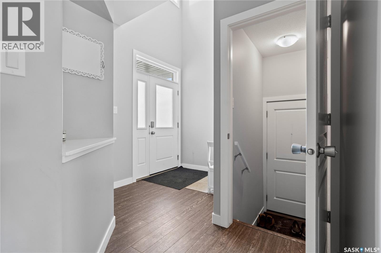 4810 Green Brooks Way E, Regina, Saskatchewan  S4V 3K6 - Photo 8 - SK034458