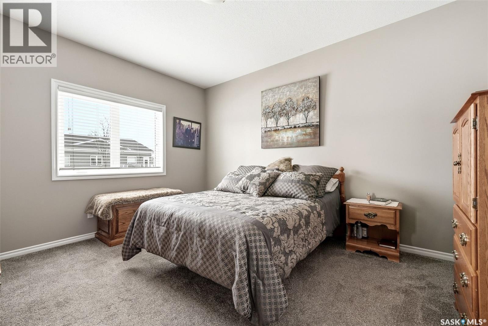 102 959 Bradley Street, Moose Jaw, Saskatchewan  S6H 5Y4 - Photo 13 - SK034456
