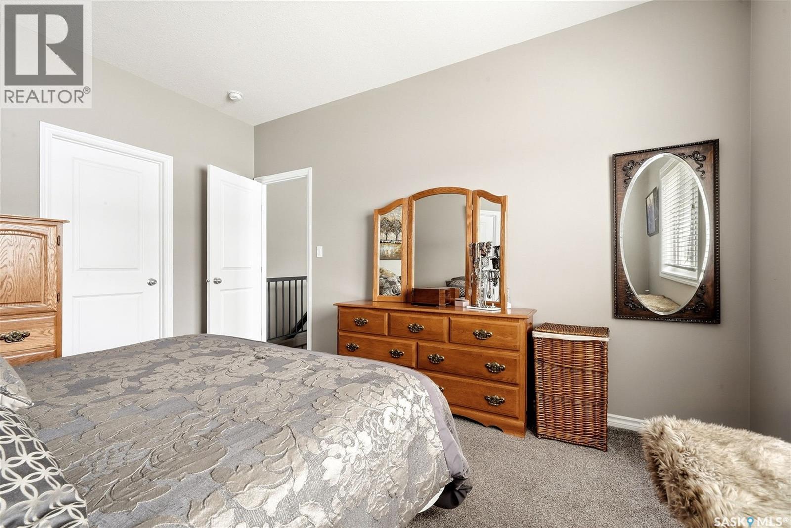 102 959 Bradley Street, Moose Jaw, Saskatchewan  S6H 5Y4 - Photo 14 - SK034456