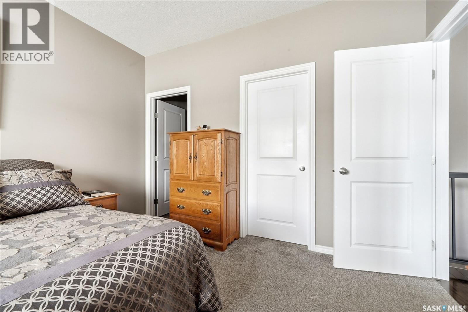 102 959 Bradley Street, Moose Jaw, Saskatchewan  S6H 5Y4 - Photo 15 - SK034456