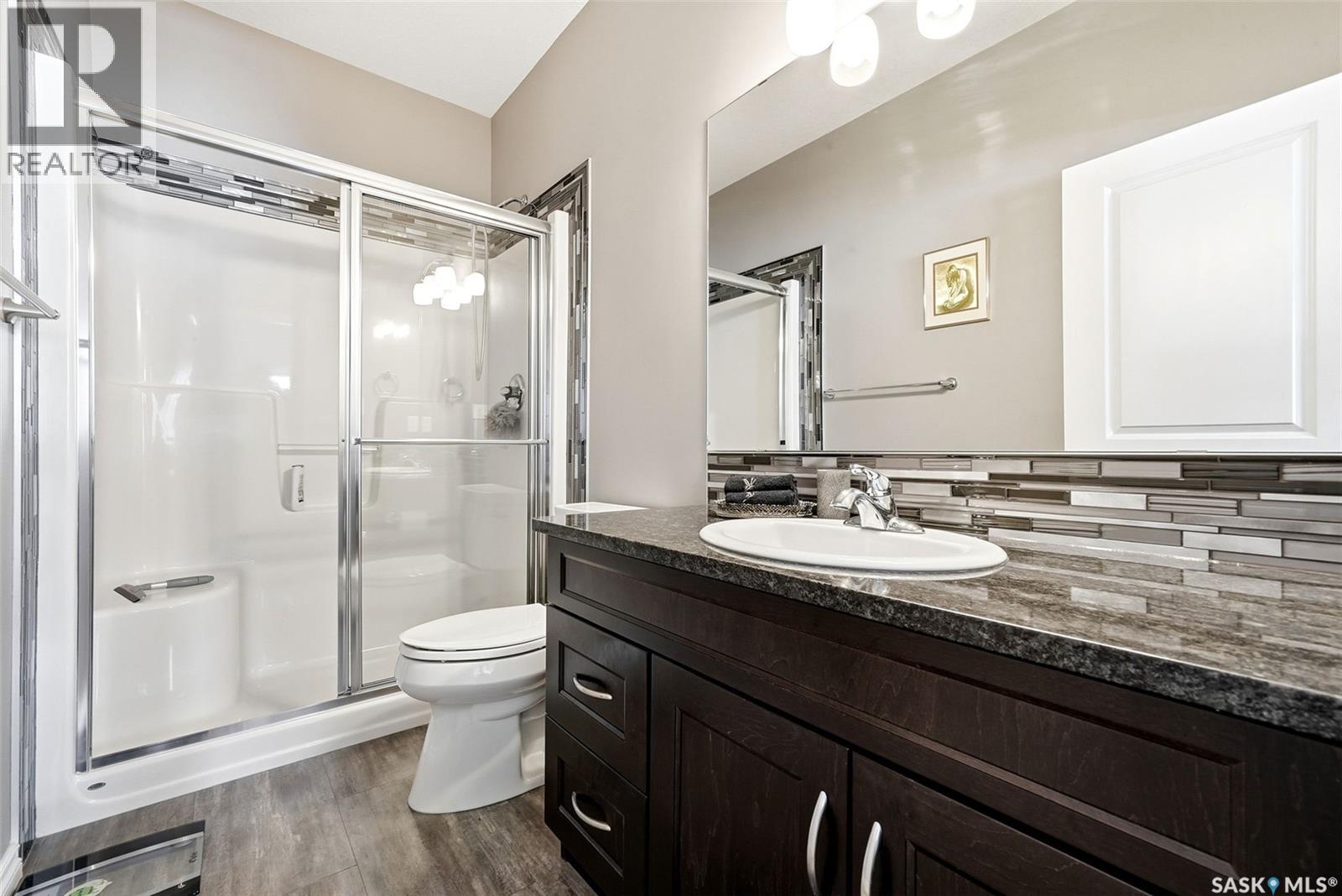 102 959 Bradley Street, Moose Jaw, Saskatchewan  S6H 5Y4 - Photo 16 - SK034456